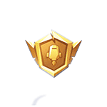 Game Point Icon