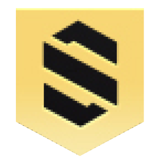 Game Point Icon