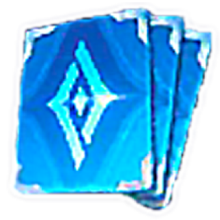 Game Point Icon