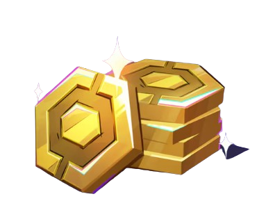 Game Point Icon