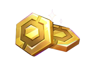 Game Point Icon