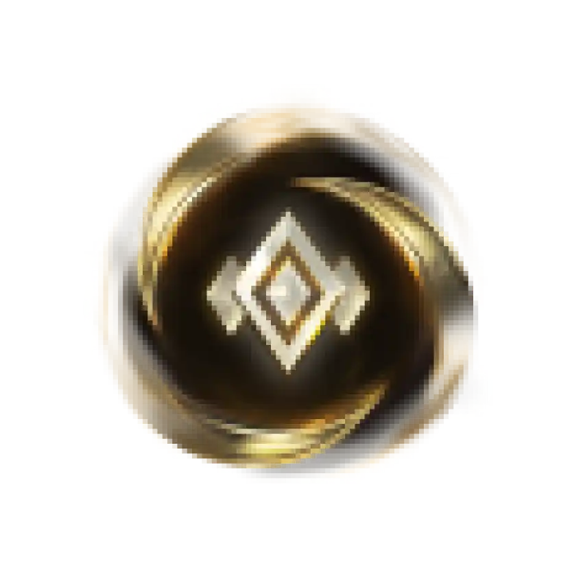 Game Point Icon
