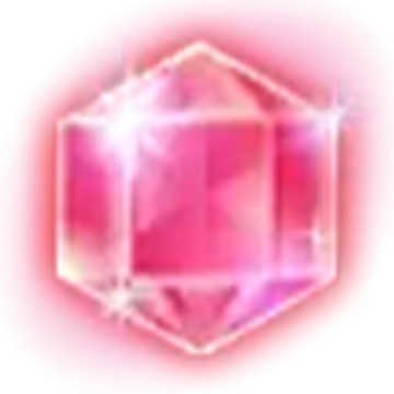 Game Point Icon