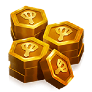 Game Point Icon