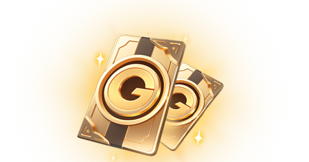 Game Point Icon