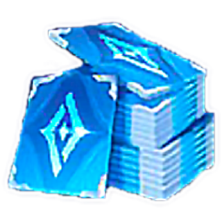 Game Point Icon