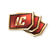 Game Point Icon