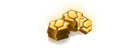 Game Point Icon