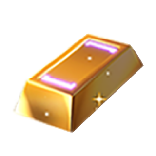 Game Point Icon