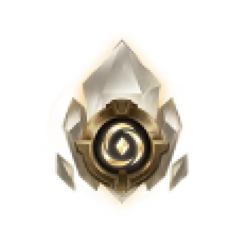 Game Point Icon
