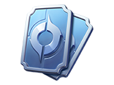 Game Point Icon