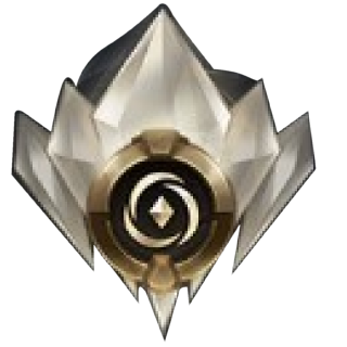 Game Point Icon