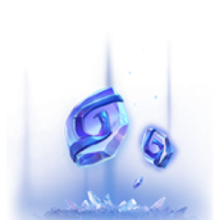 Game Point Icon