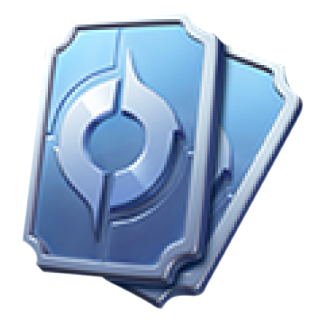 Game Point Icon