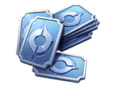 Game Point Icon