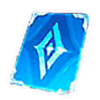 Game Point Icon