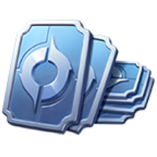 Game Point Icon