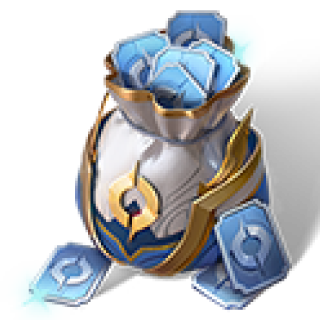 Game Point Icon