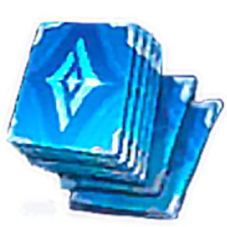 Game Point Icon