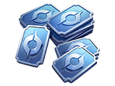 Game Point Icon