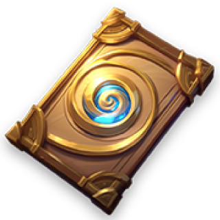 Game Point Icon