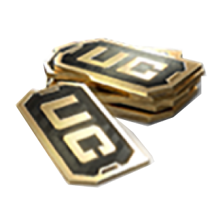 Game Point Icon