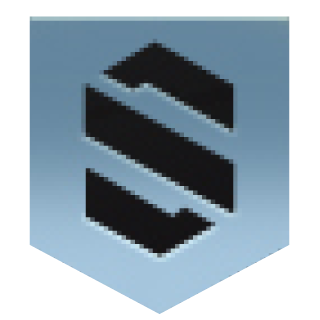 Game Point Icon