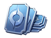 Game Point Icon