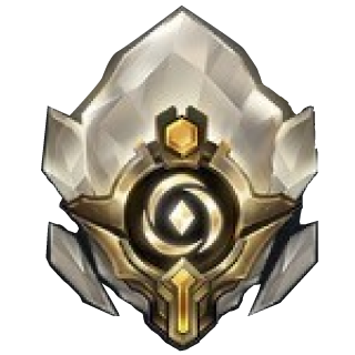 Game Point Icon