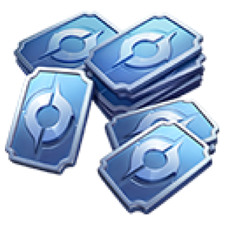 Game Point Icon