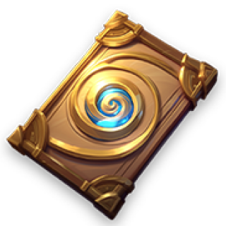 Game Point Icon