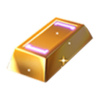 Game Point Icon