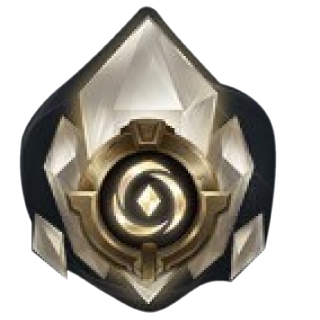 Game Point Icon