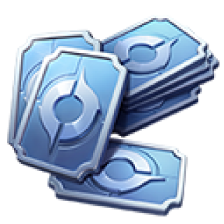 Game Point Icon