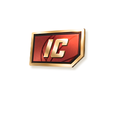 Game Point Icon