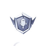 Game Point Icon