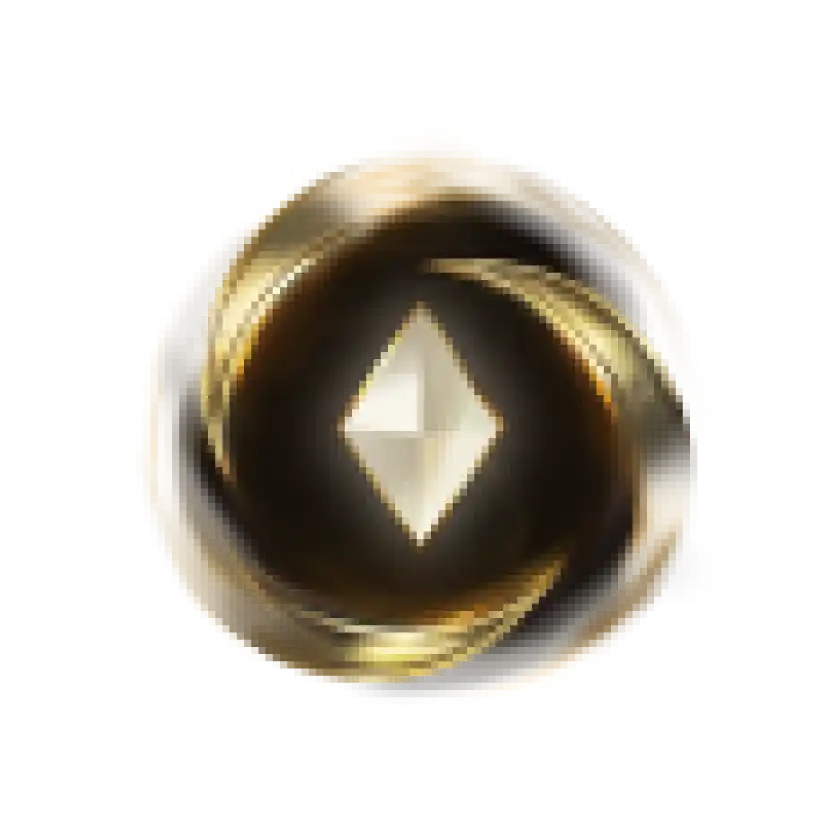 Game Point Icon