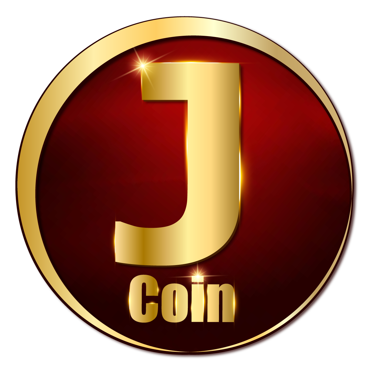 Credit Icon